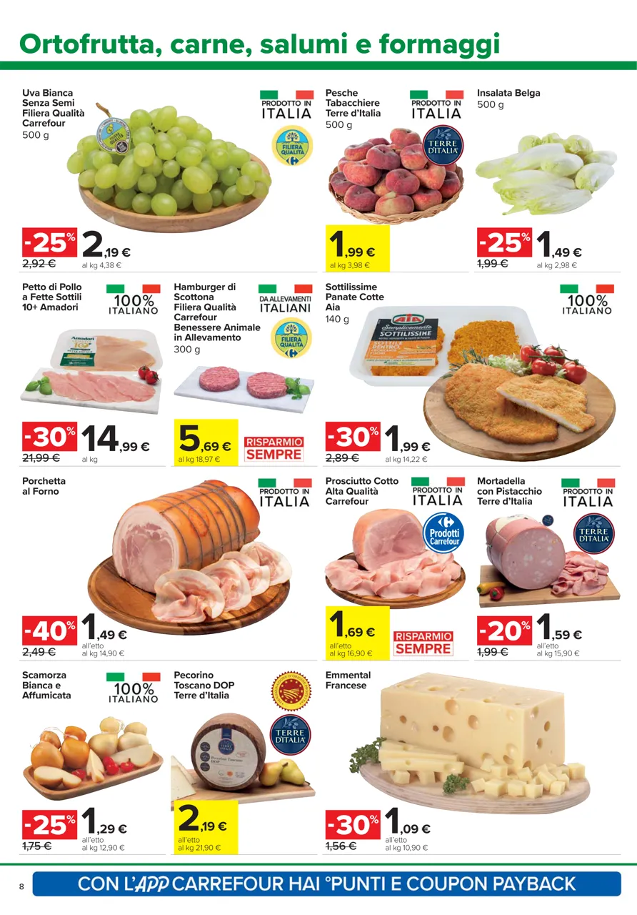 Pagina 8