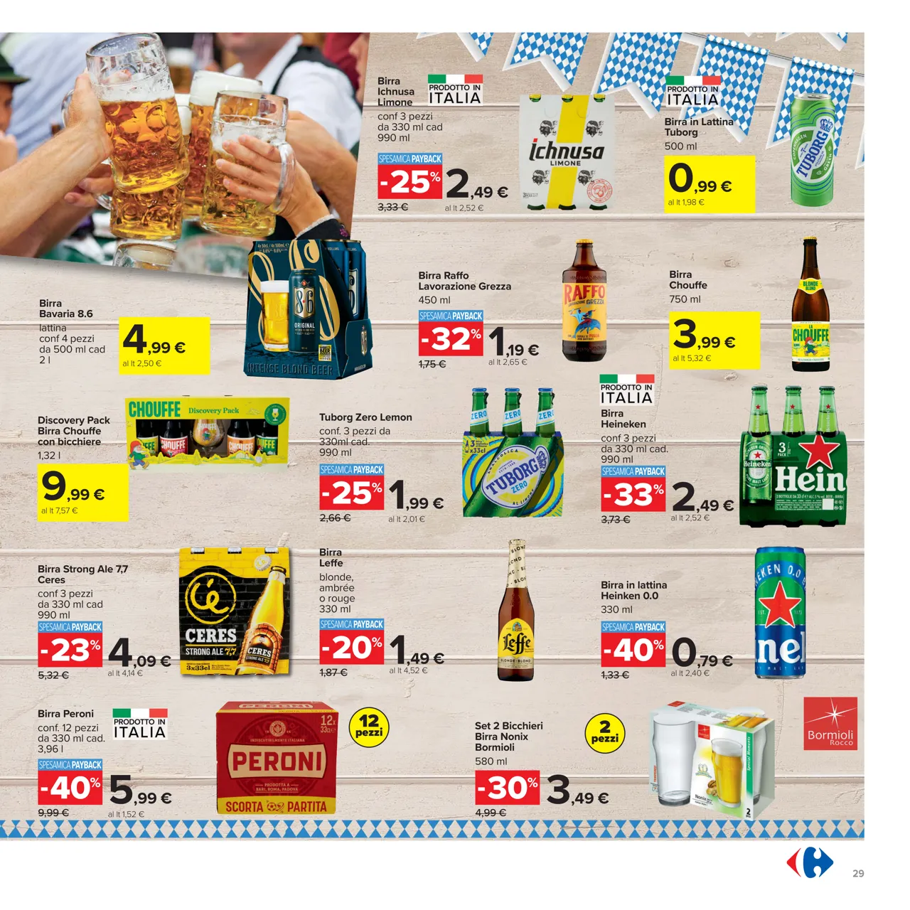 Pagina 29