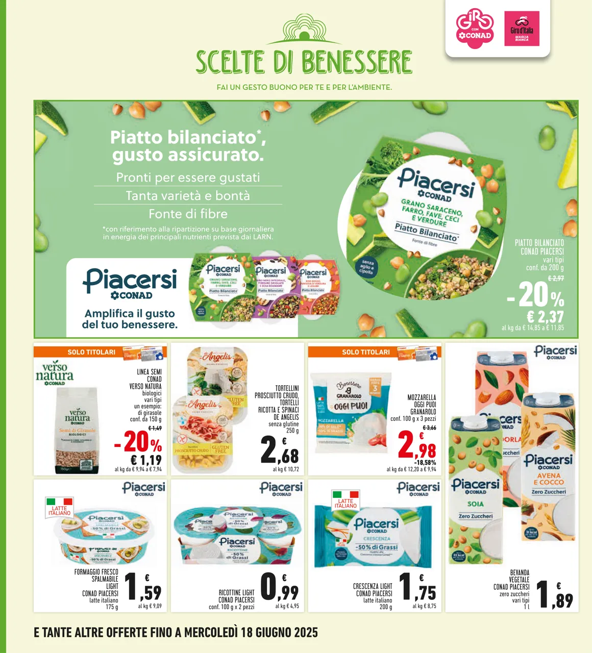 Pagina 22