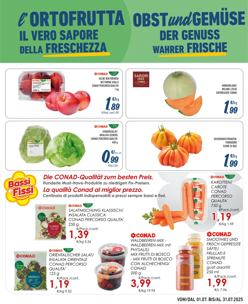 Pagina 3