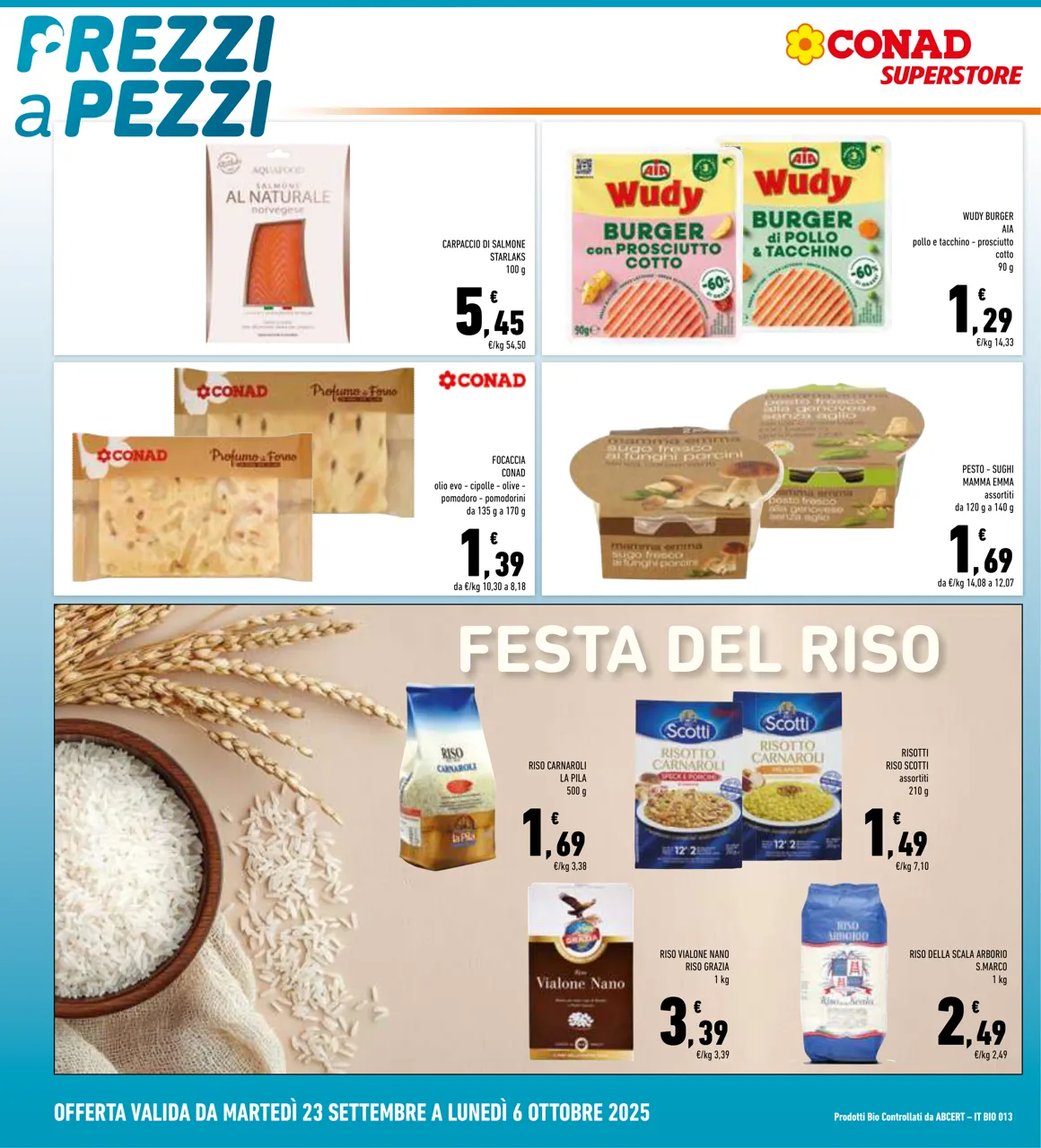 Pagina 14