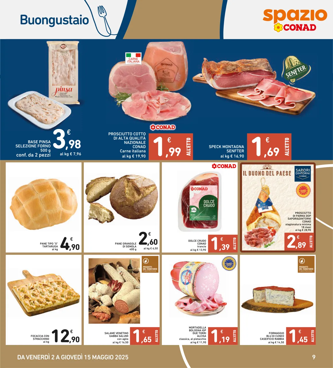 Pagina 9