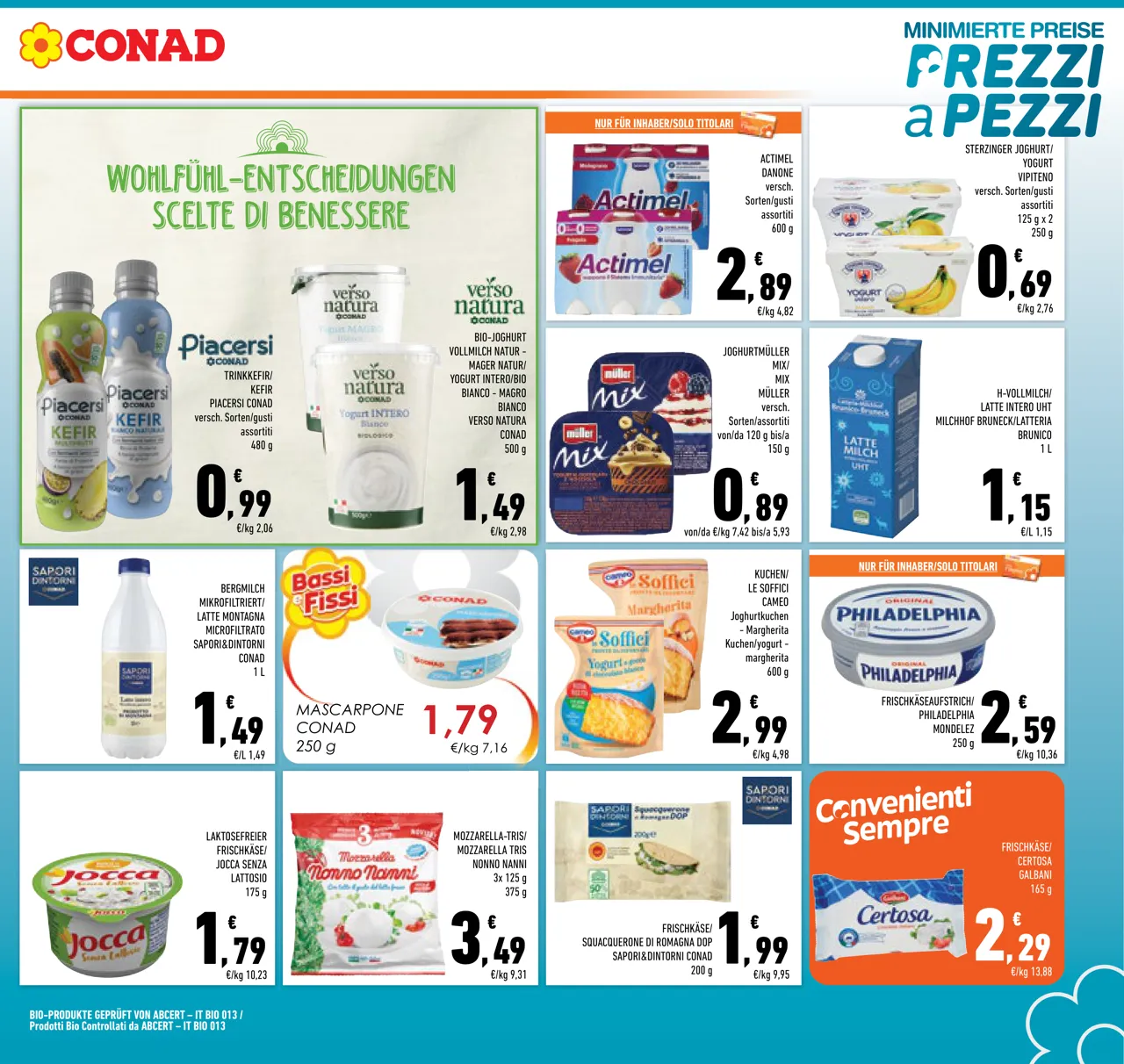 Pagina 9