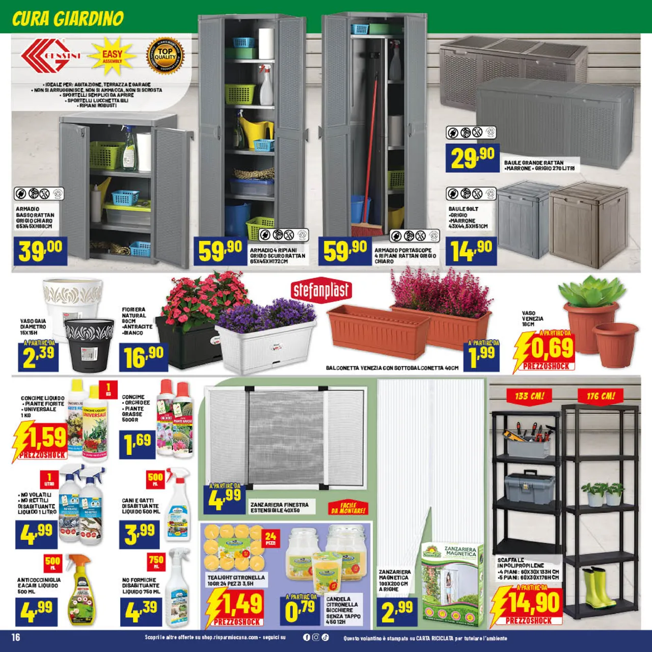 Pagina 16