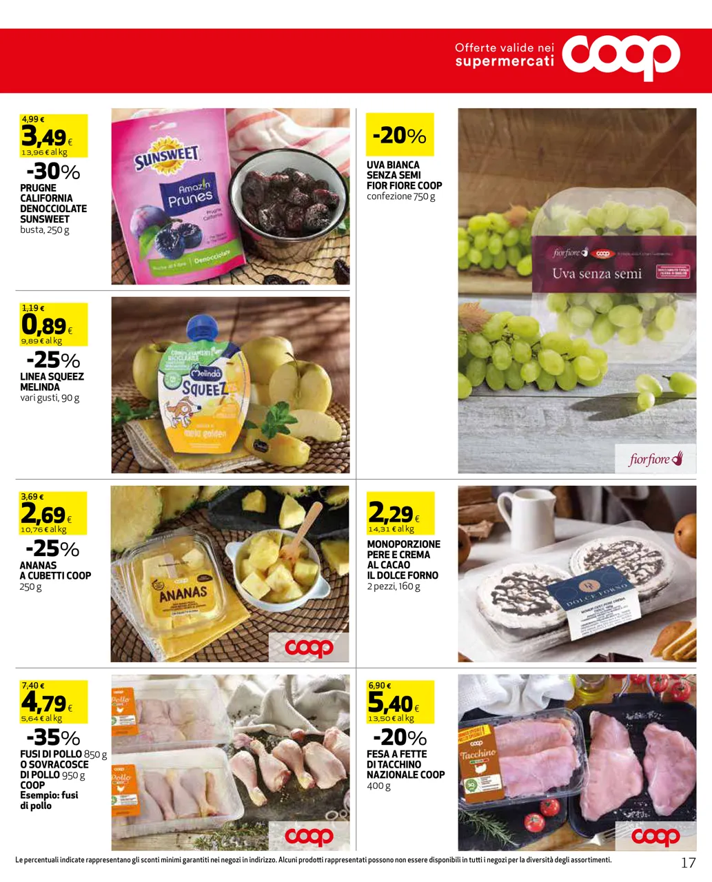 Pagina 17