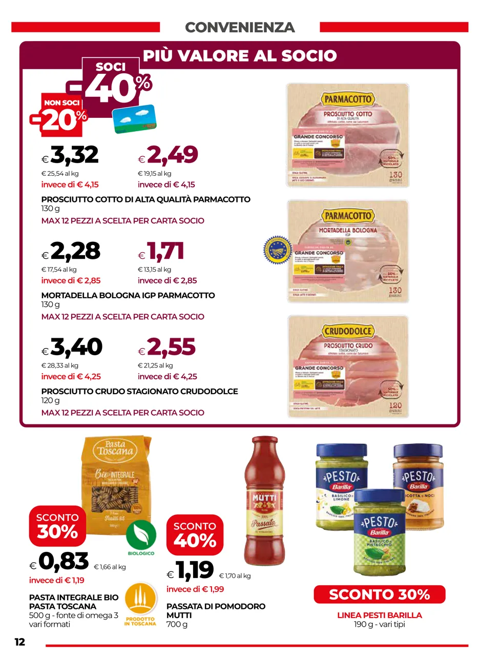 Pagina 12
