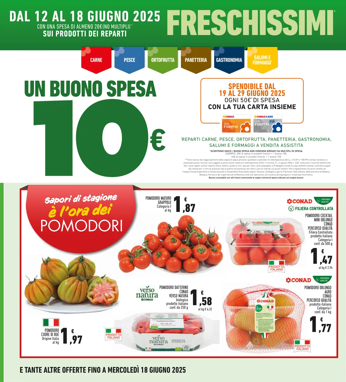 Pagina 8