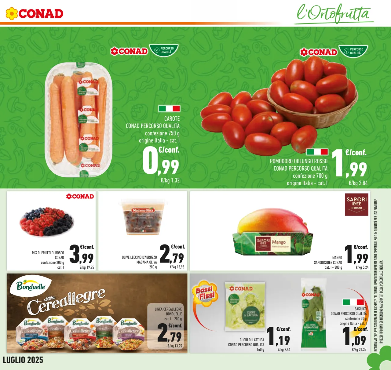 Pagina 9
