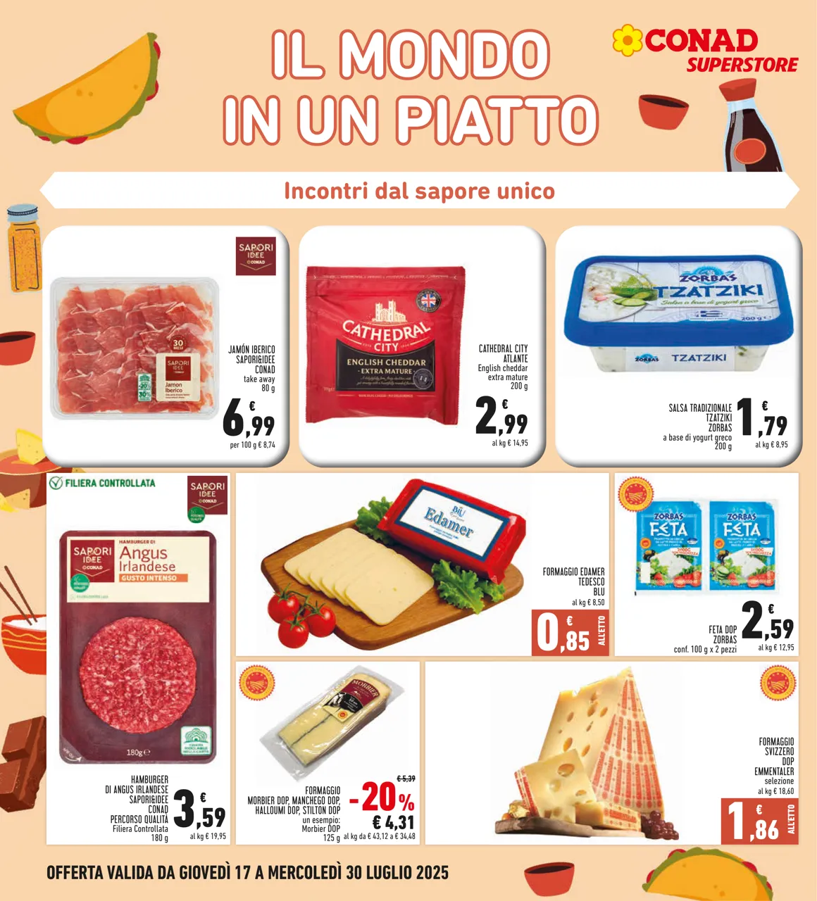 Pagina 16