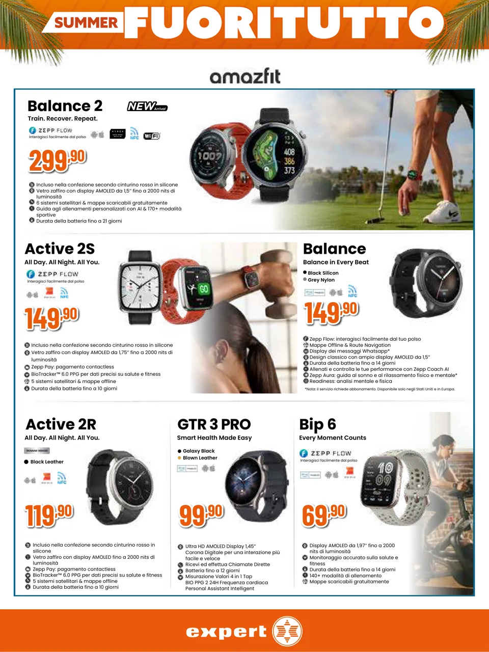 Pagina 19