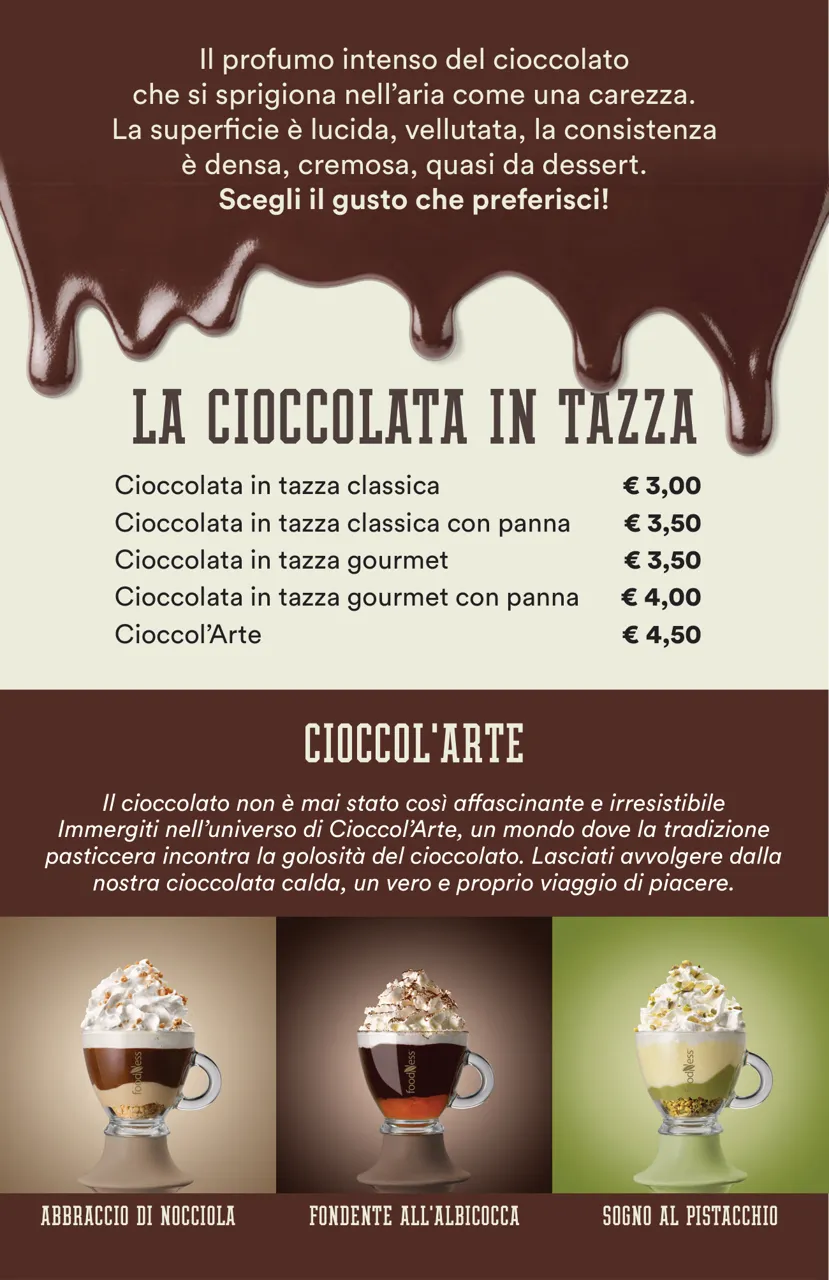 Pagina 6