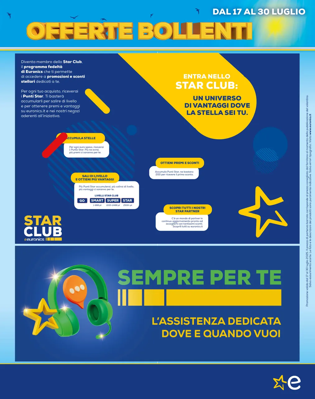 Pagina 15