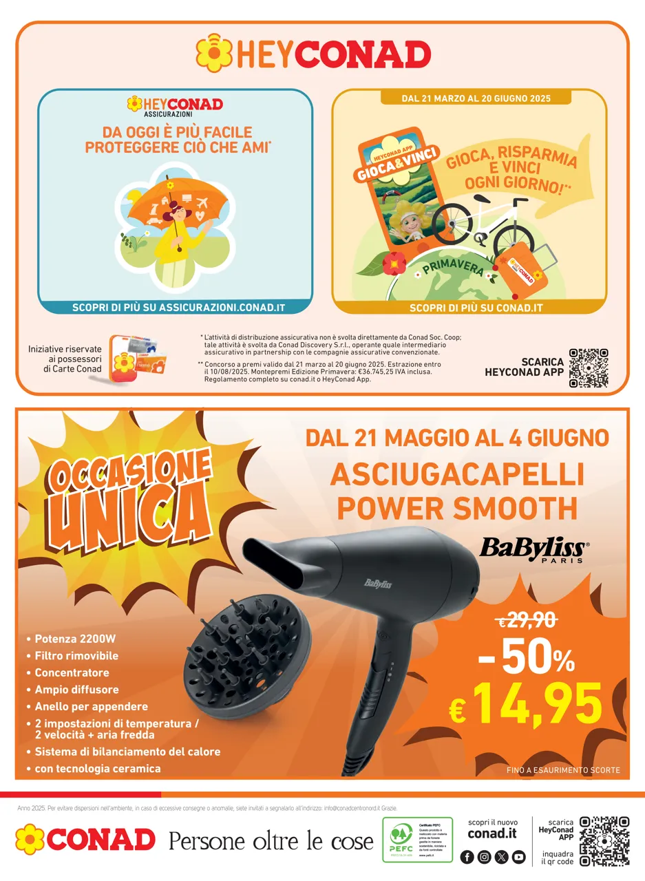 Pagina 18