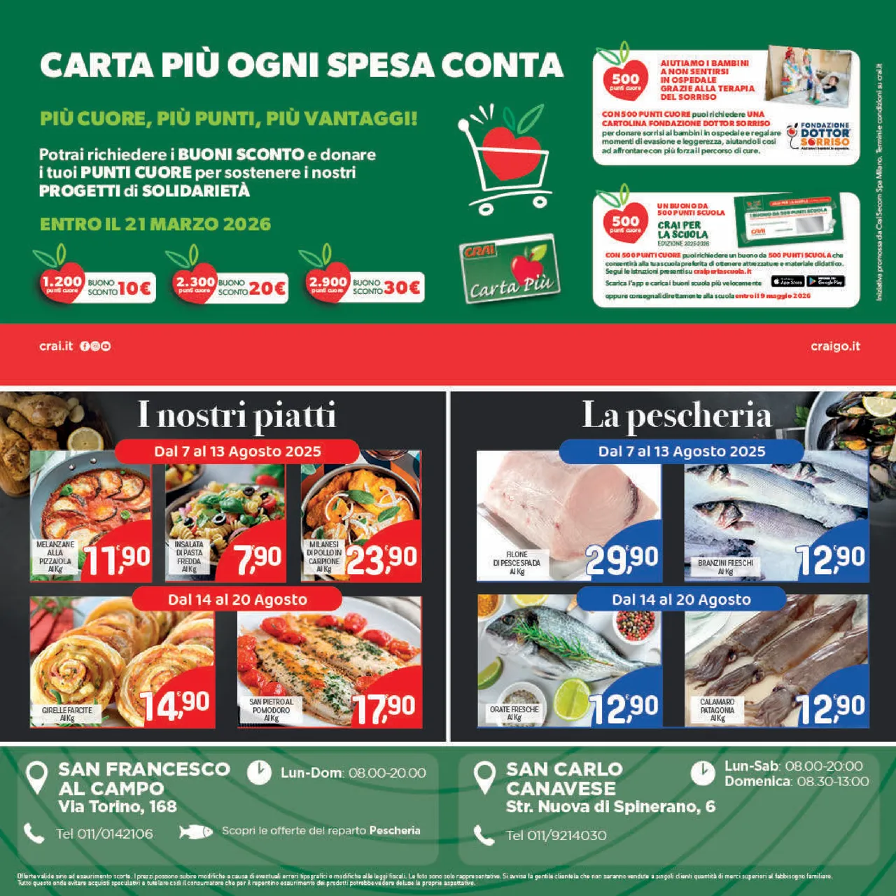 Pagina 24