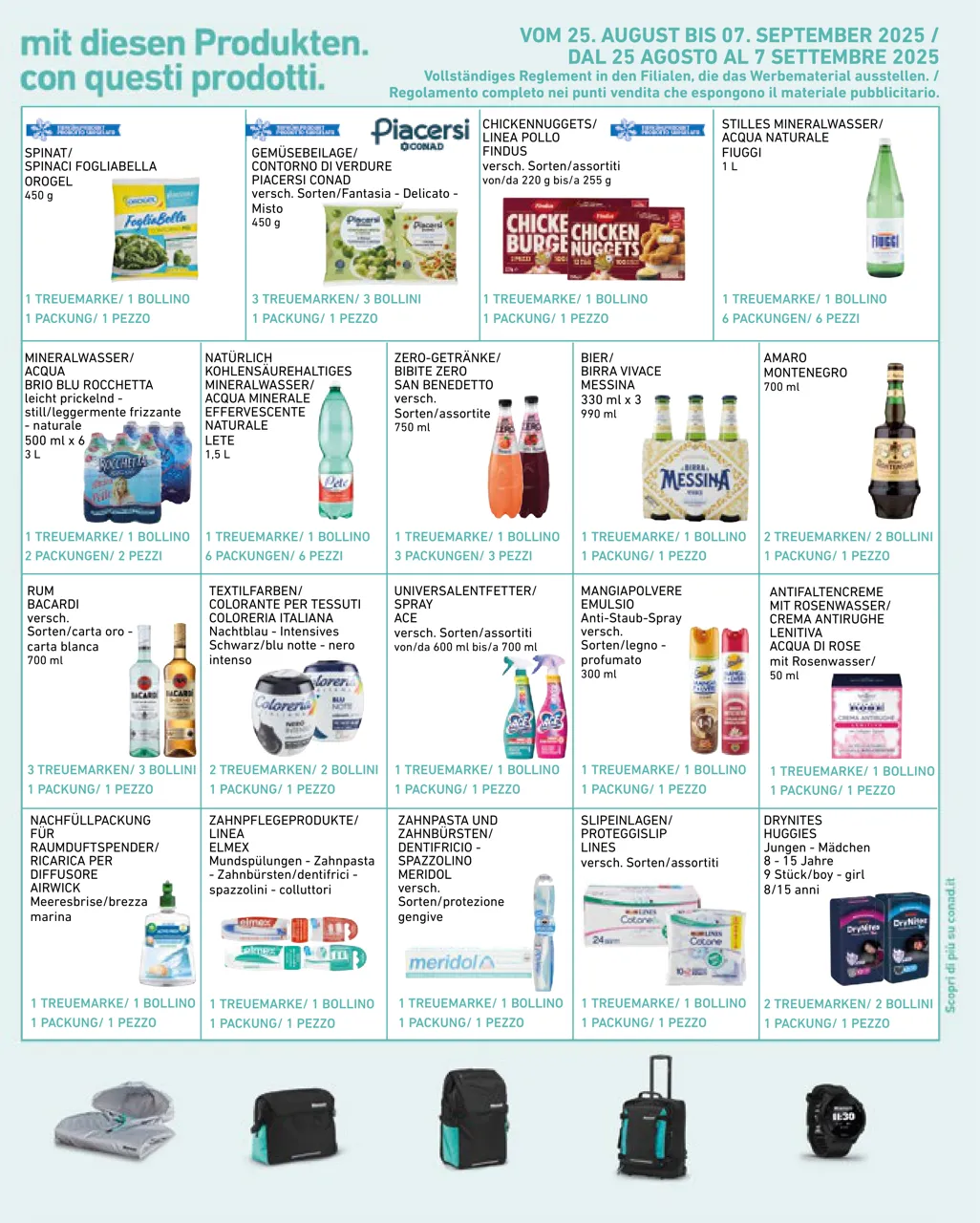 Pagina 19