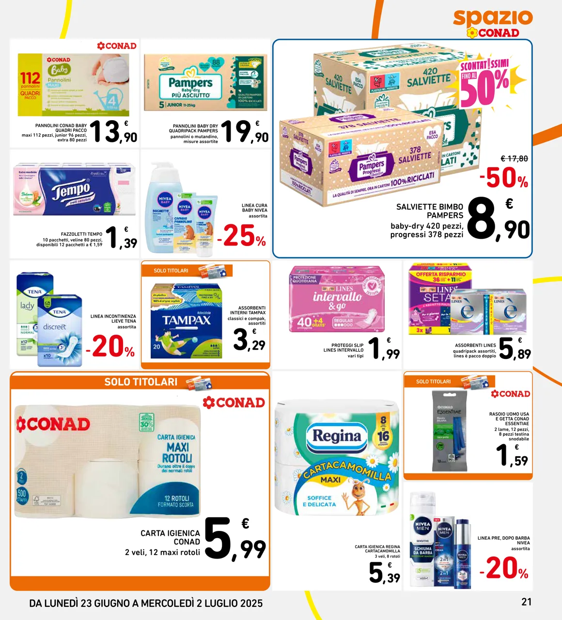Pagina 21
