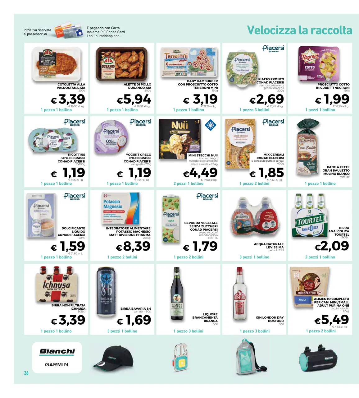 Pagina 26