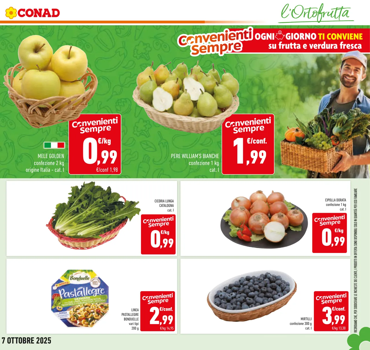 Pagina 9