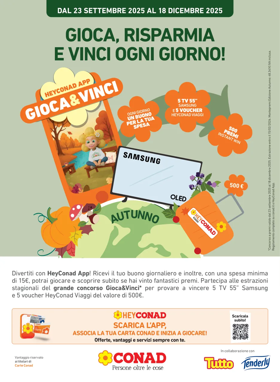 Pagina 17
