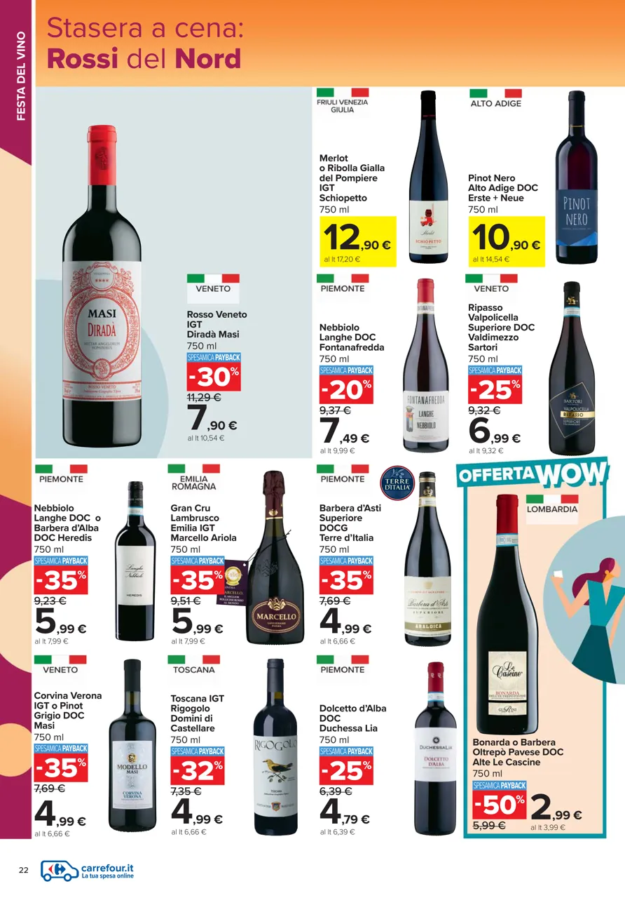 Pagina 22