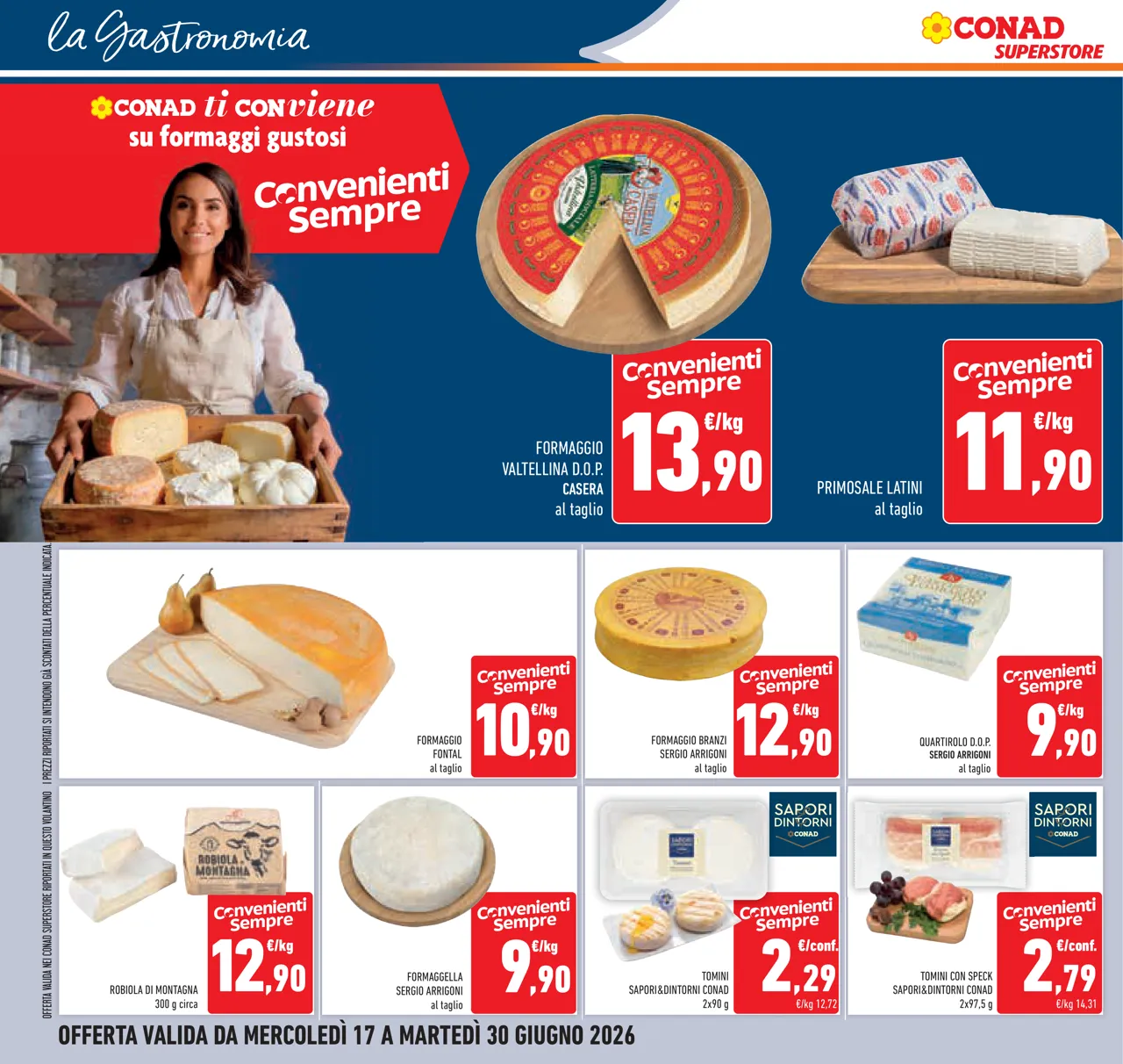 Pagina 14