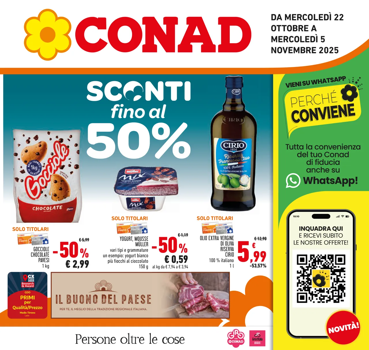 Pagina 1