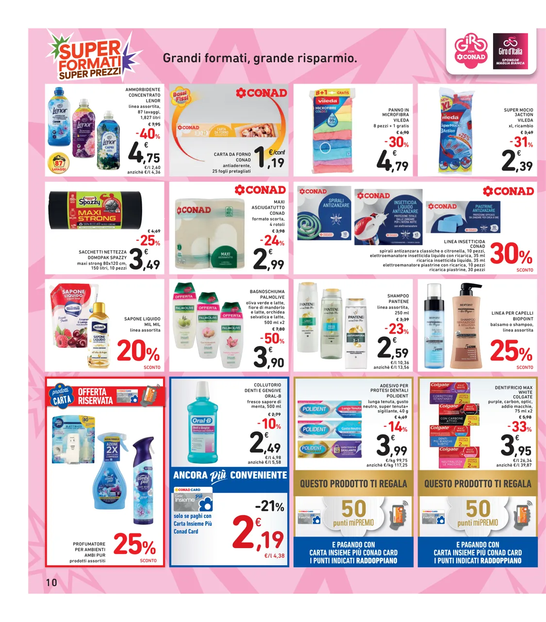 Pagina 10
