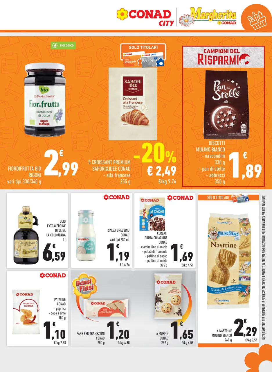 Pagina 5