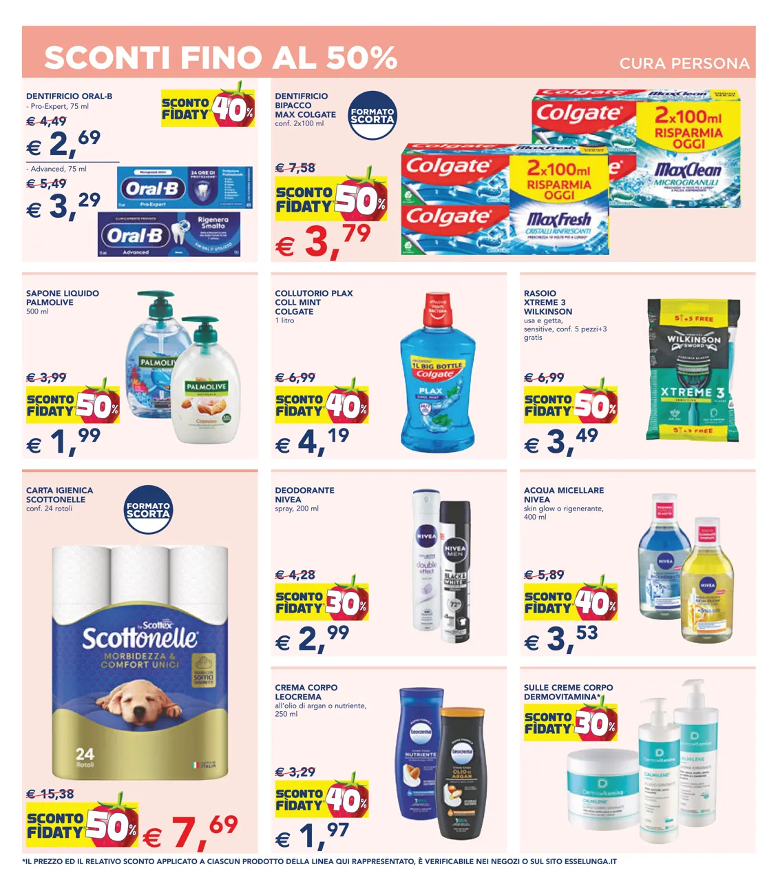 Pagina 11