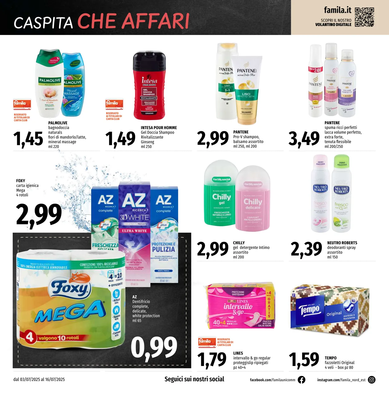 Pagina 16