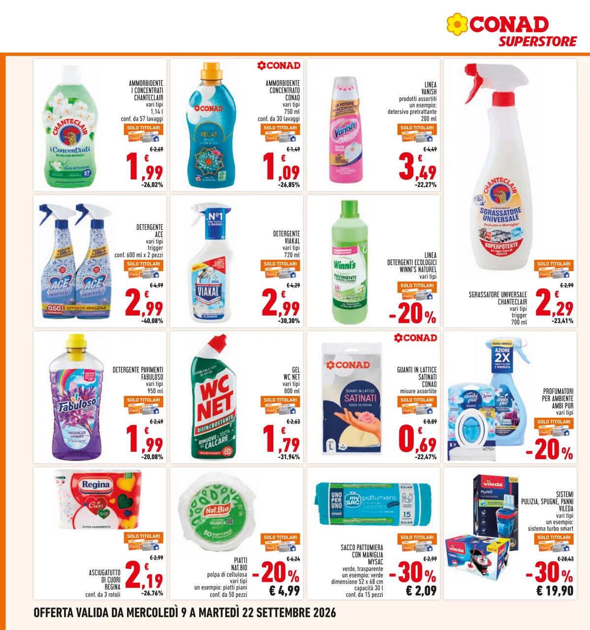 Pagina 26