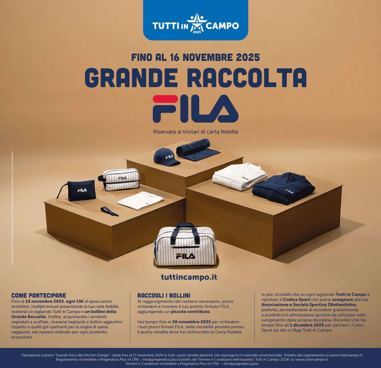 Pagina 22