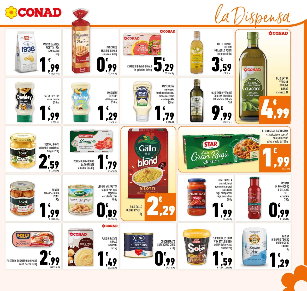 Pagina 15