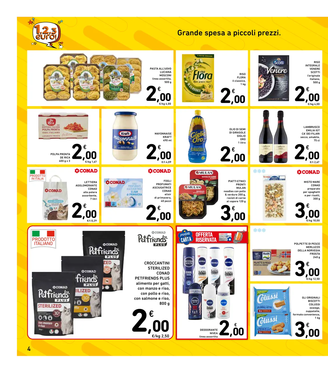 Pagina 4