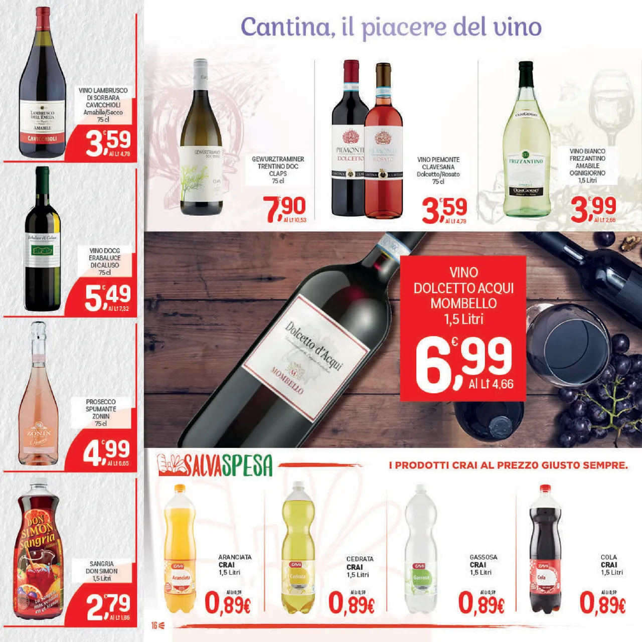 Pagina 16