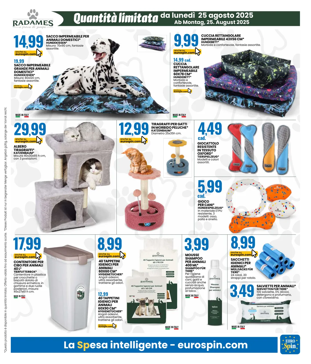 Pagina 17