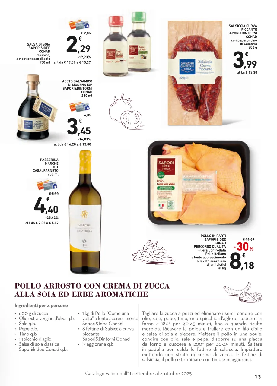 Pagina 13