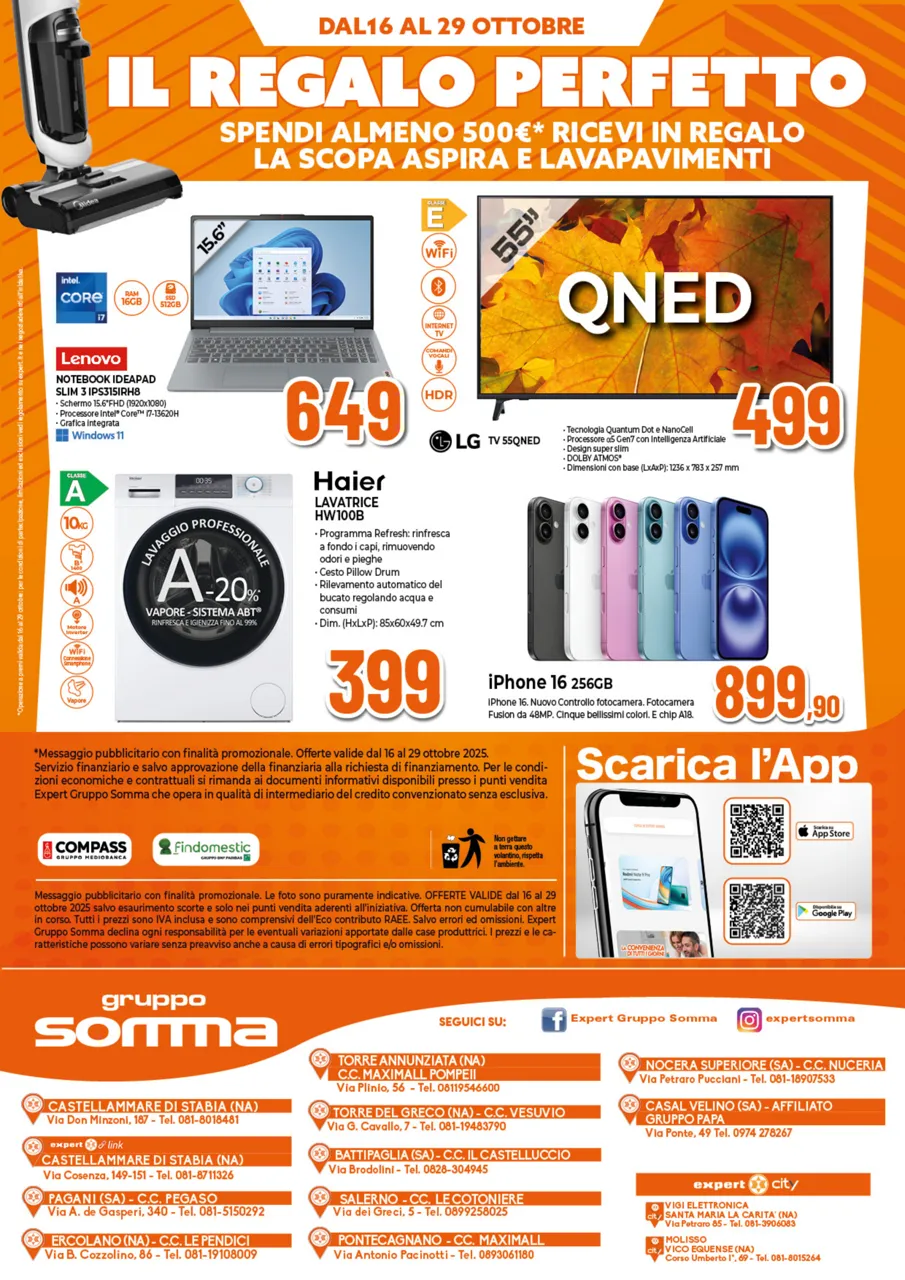 Pagina 34