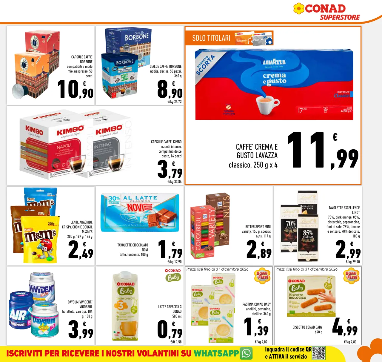Pagina 15