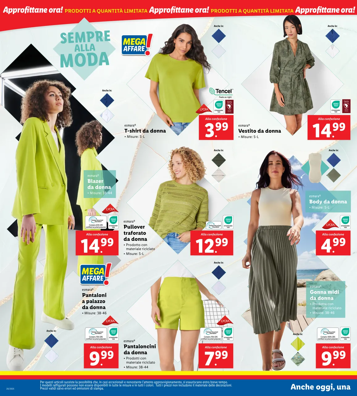 Pagina 24