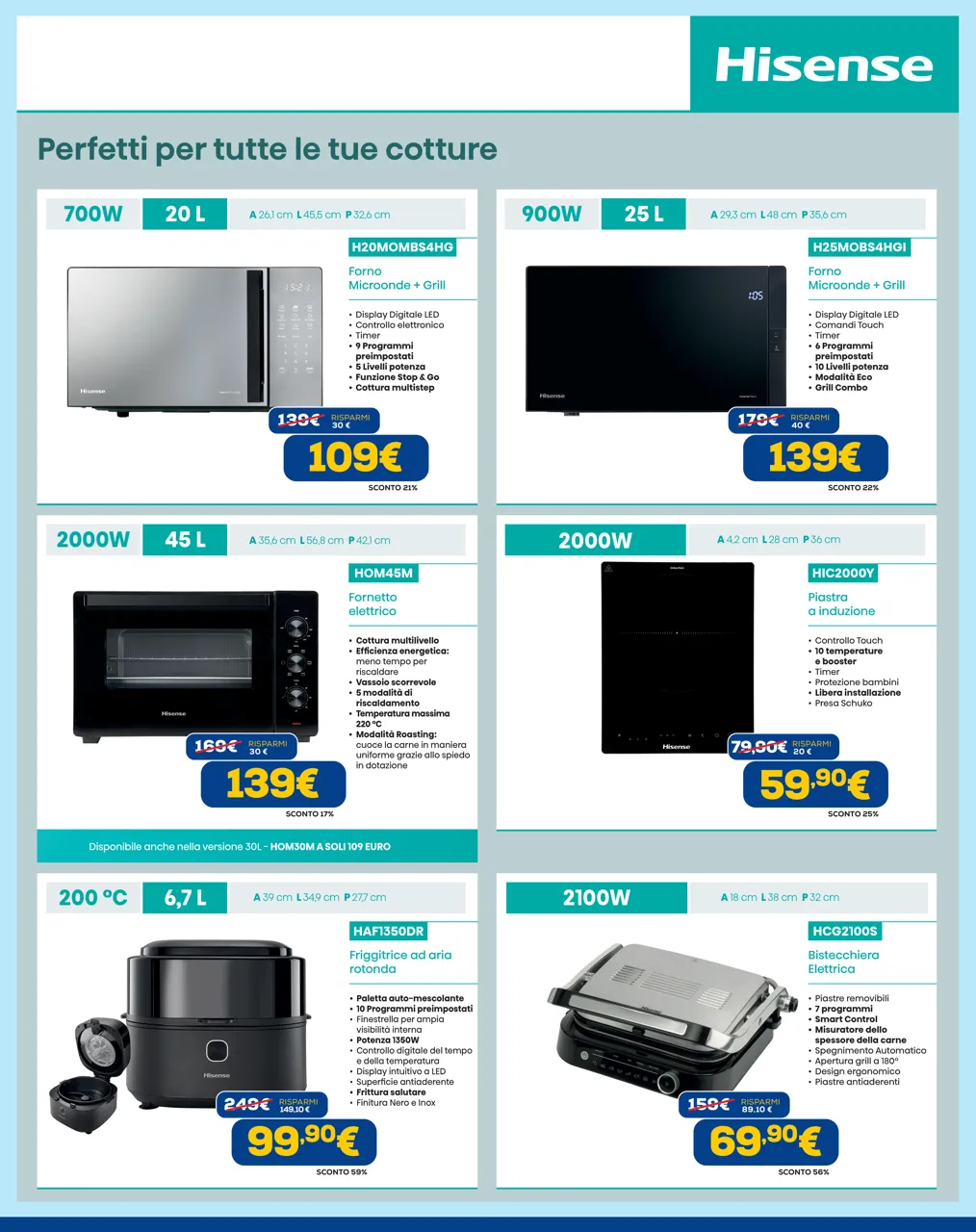Pagina 13