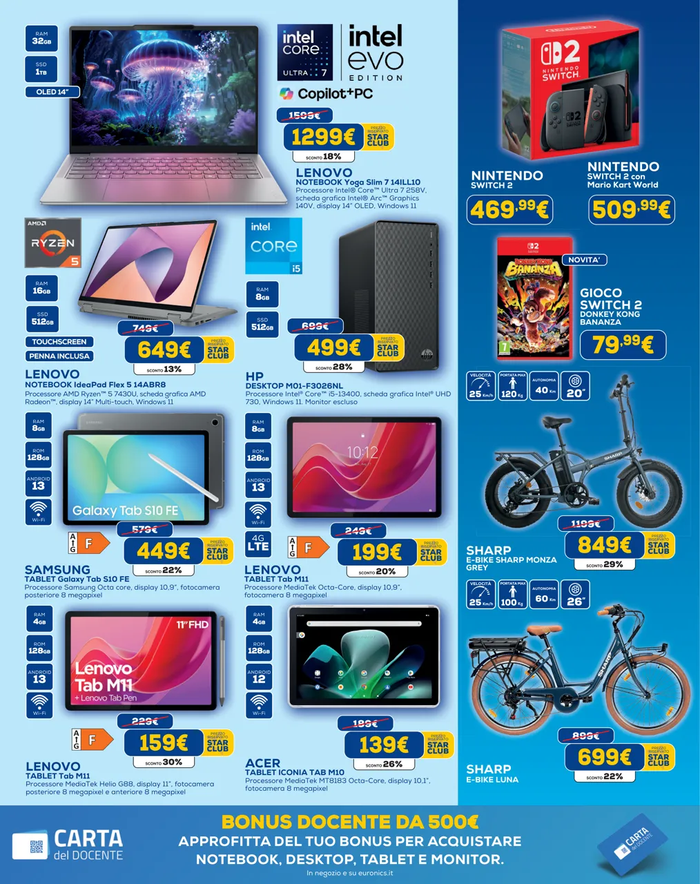 Pagina 9