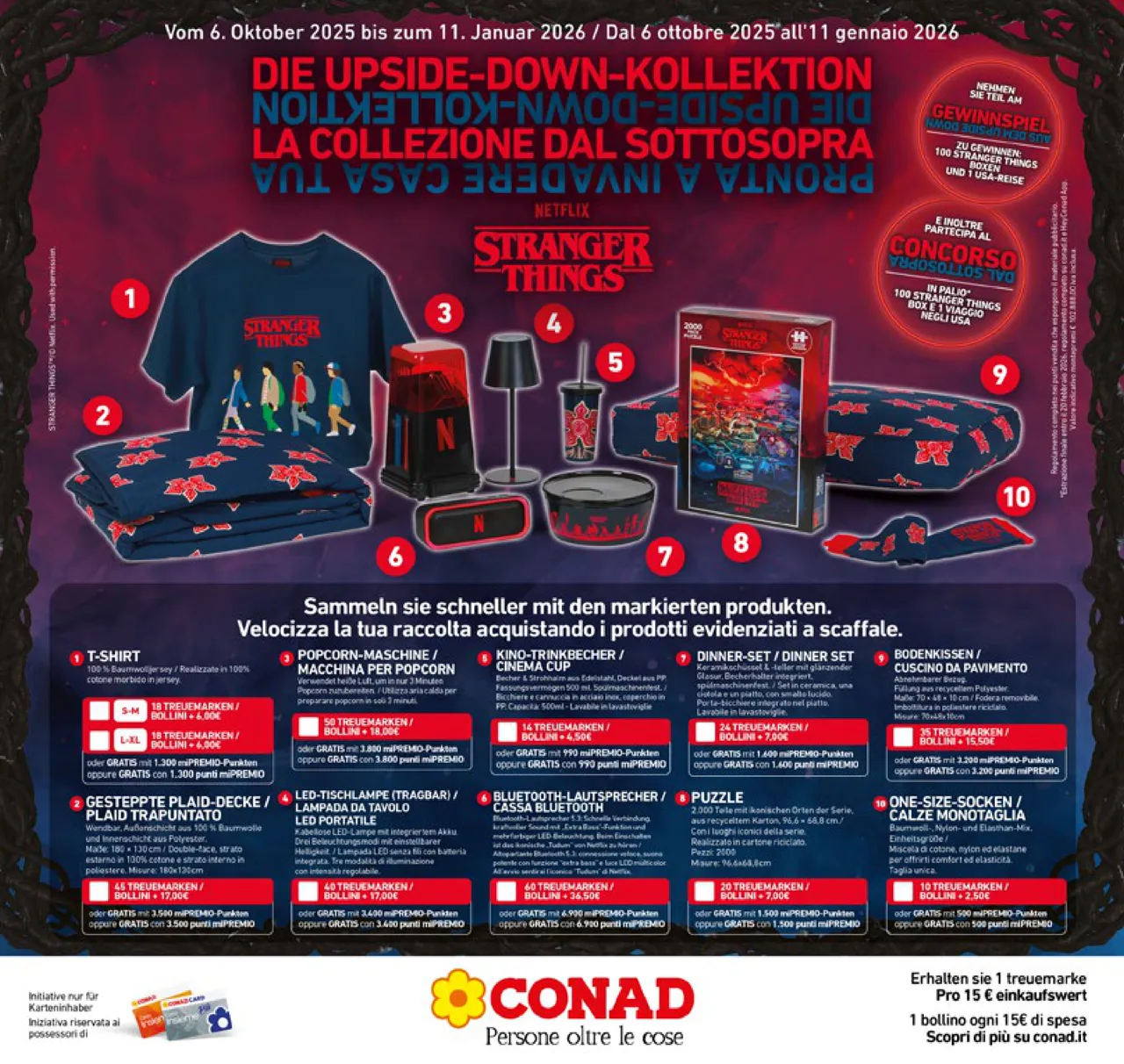 Pagina 25