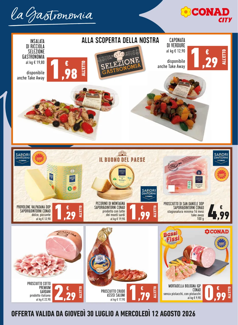Pagina 6