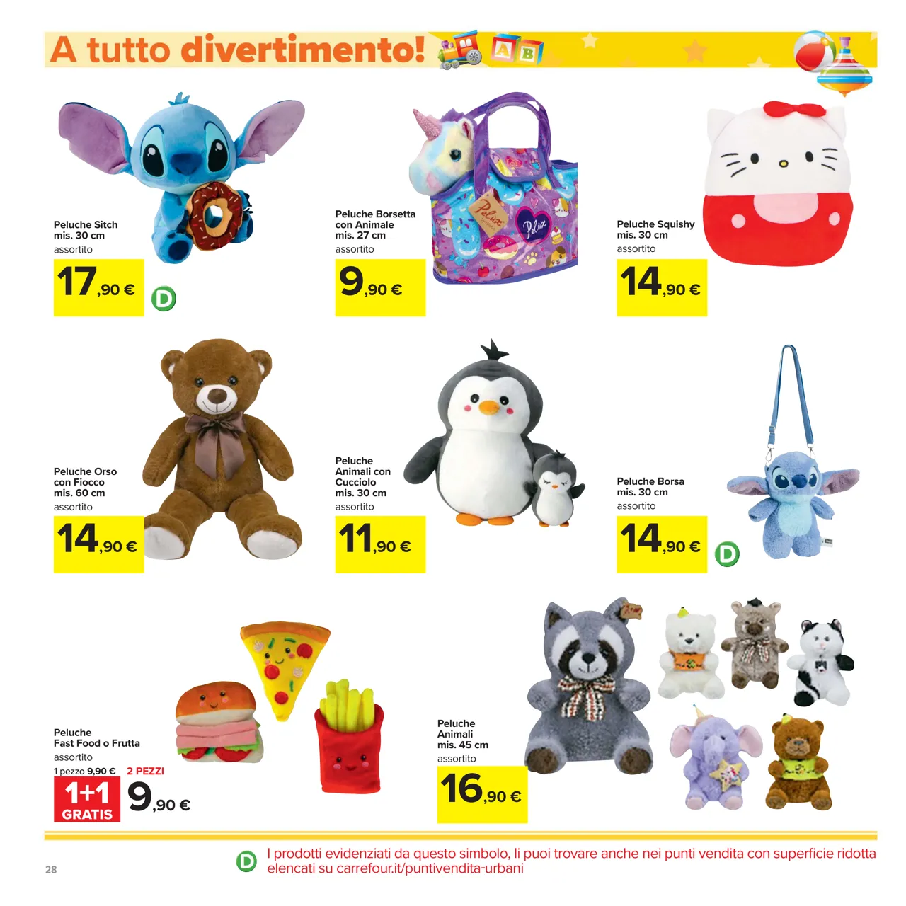 Pagina 28