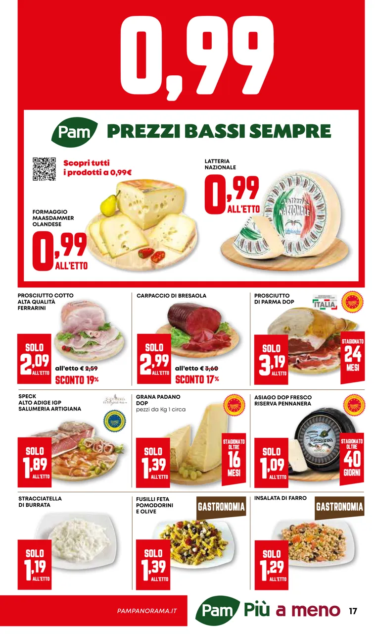Pagina 17