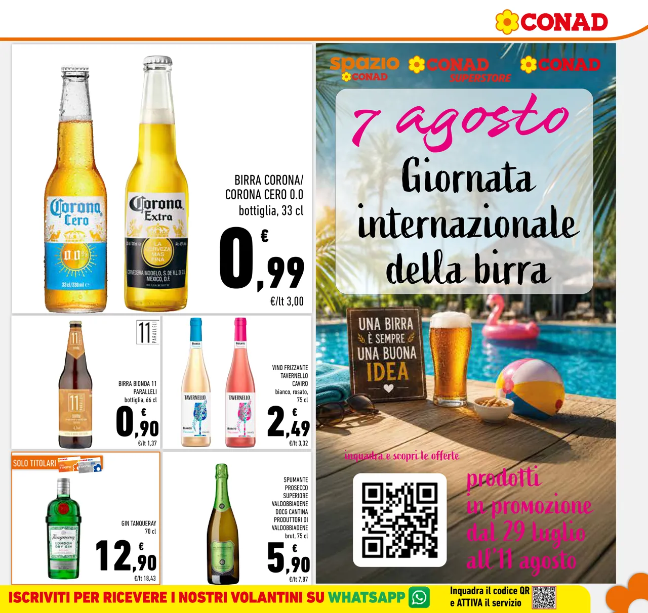 Pagina 21