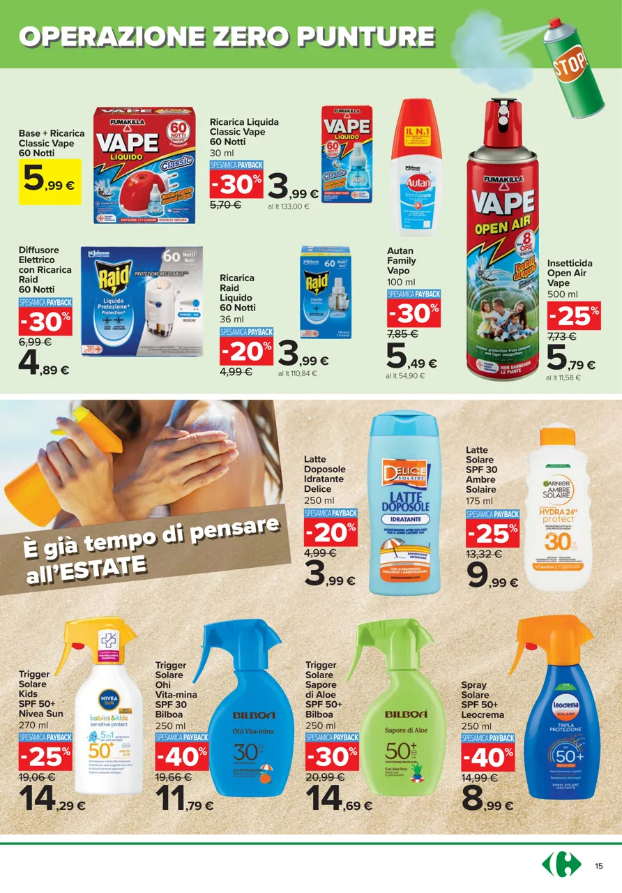 Pagina 15