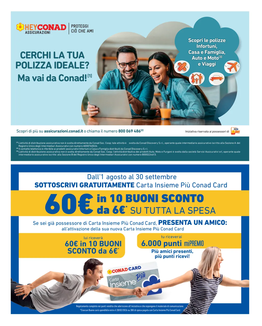 Pagina 9