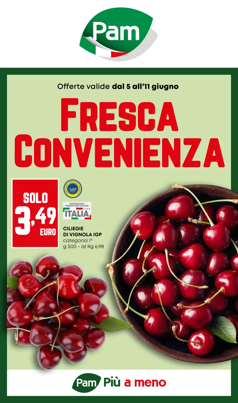 Pagina 1